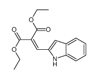 65828-72-0 structure