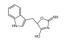 65954-89-4结构式