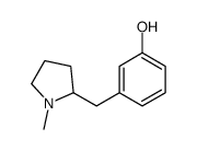 66162-87-6结构式