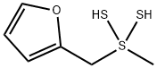 methyl furfuryl trisulfide picture