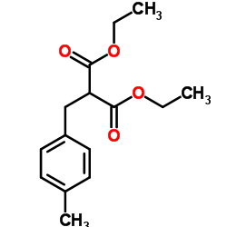 6619-58-5 structure