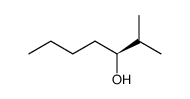 66283-22-5 structure