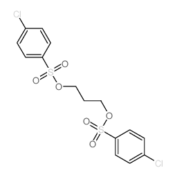 6634-70-4 structure