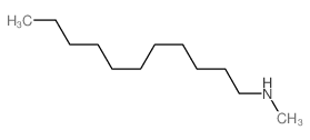 66553-53-5 structure