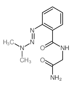 66974-91-2结构式