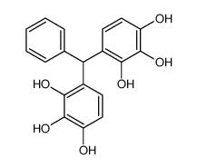 67399-43-3 structure