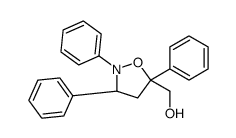 675129-97-2 structure