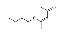 67591-03-1 structure