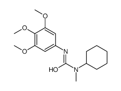 68060-80-0 structure