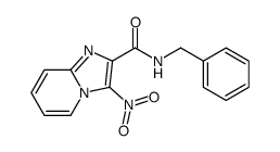 683810-05-1 structure