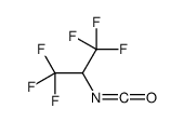 684-29-7 structure