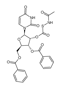 685137-23-9 structure