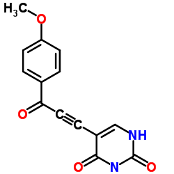 68606-81-5 structure