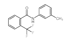 68658-74-2 structure