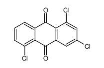 68844-81-5结构式