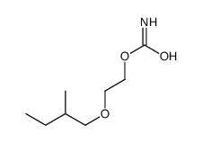 69353-05-5 structure