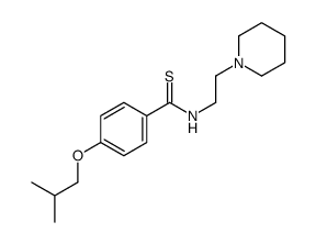 69353-27-1 structure