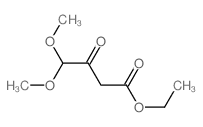 6956-50-9 structure