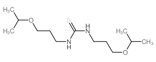 6962-25-0 structure