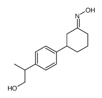 69629-19-2 structure