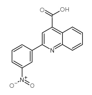 70097-12-0结构式