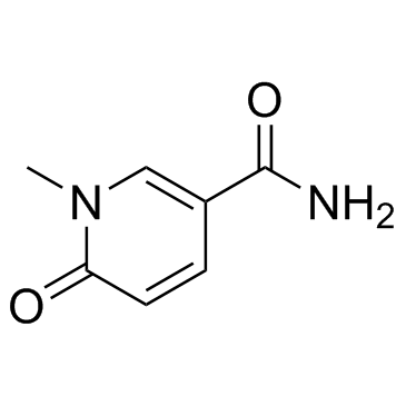 701-44-0结构式