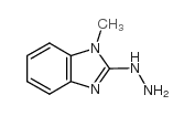 7022-37-9结构式