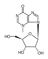 70230-74-9 structure