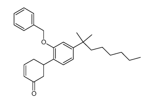 70435-55-1 structure