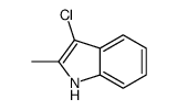 7164-92-3结构式