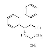 71653-81-1结构式