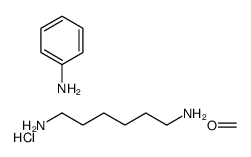 71662-55-0 structure