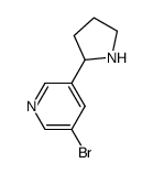 71719-06-7结构式