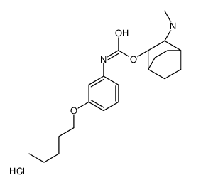 71746-35-5结构式