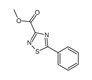 72246-07-2结构式