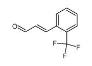 722549-18-0结构式