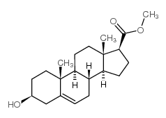 7254-03-7 structure