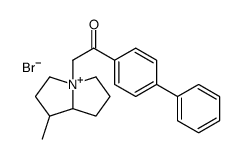 72586-42-6 structure