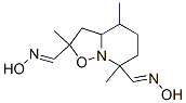 72589-85-6 structure