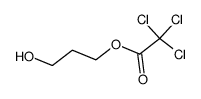 7297-44-1 structure