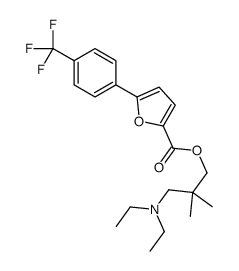 73269-30-4结构式