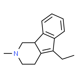 732926-11-3 structure