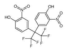 73340-33-7 structure