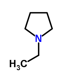 7335-06-0 structure