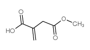 7338-27-4 structure