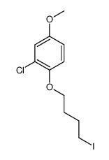 73523-71-4结构式