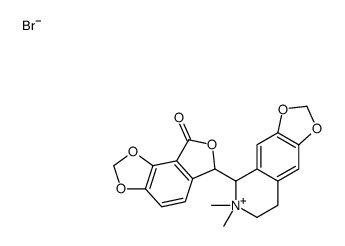 73604-30-5 structure