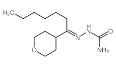 7403-99-8 structure