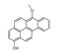 74192-57-7结构式