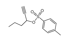 74215-11-5 structure